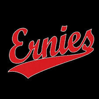 Ernie's Inn