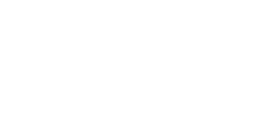 The Harbor Inn 