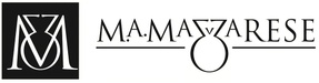 M. A. Mazzarese & Associates