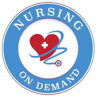 Nursing on DEmand