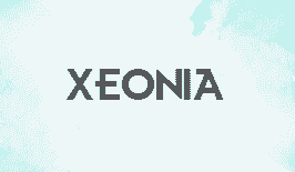 Xeonia.com