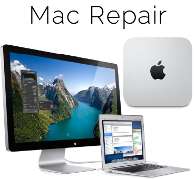 Mac Repair
Apple Repair
iOS Reload
iOS Repair
Broken MAC Screen
Broken Apple Screen
Crashed MAC