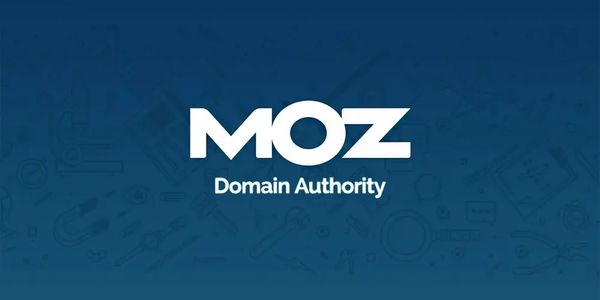 Increase MOZ DA
Moz Domain Aurthority
How to increase MOZ DA
MOZ DA SEO
Increase SEO