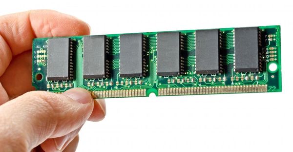 Random Access Memory
Kingston Technology
Corsair
G.Skill
Crucial
ADATA
Samsung
Micron Technology