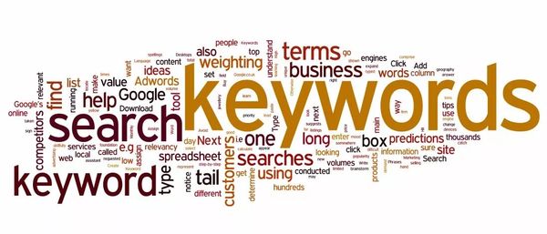 SEO KeyWords to generate more leads
Relevant Content
Optimize Meta Tags