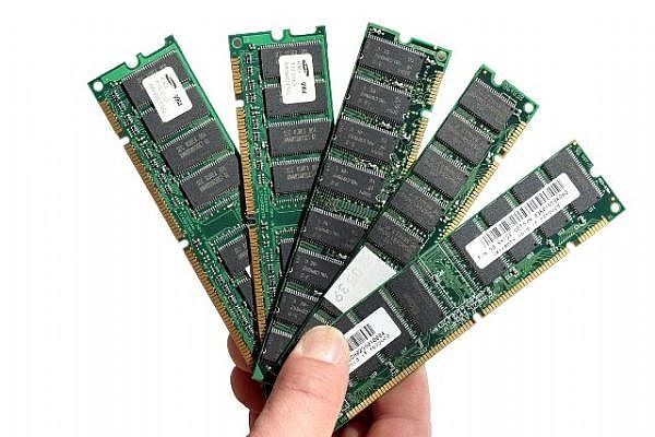 Memory types DDR4, DDR5
Kingston Technology
Corsair
G.Skill
Crucial
ADATA
Samsung
Micron Technology