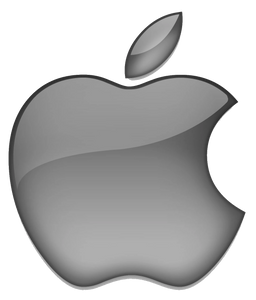 Apple Remote Support
Mac Remote Support
ios Remote support
virtual support
tech support
it support