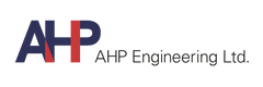 AHP Engineering Ltd.