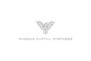 Phoenix Capital Partners