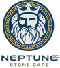 Neptune Stone Care