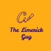 The Limerick Guy