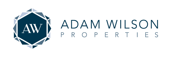 Adam Wilson Properties