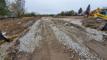 (Port Perry Townhouse- Hwy 7A Old Simcoe Road)