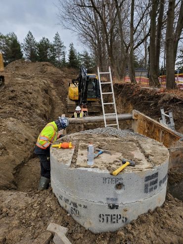 (Port Perry Townhouse- Hwy 7A Old Simcoe Road)