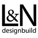 L&N Design Build