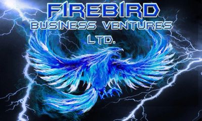 Privacy Policy - Firebird Business Ventures Ltd - Saskatoon - Saskatchewan - Canada