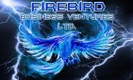 Firebird Business Ventures Ltd.