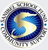Sanibel School Fund