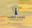 Sanibel Wave Radio
