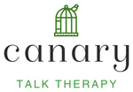 Canary Talk Therapy
