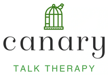 Canary Talk Therapy