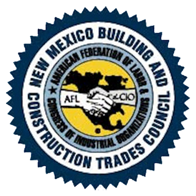 (ARP) partners with the New Mexico Building and Construction Trades Council to open pathways into hi
