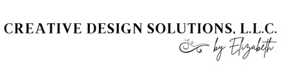 Creative Design Solutions, L.L.C.