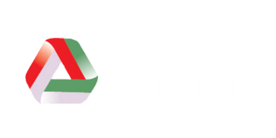 Redco Construct Pakistan