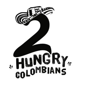 TwoHungryColombians