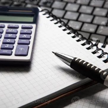 Retail lease analysis.