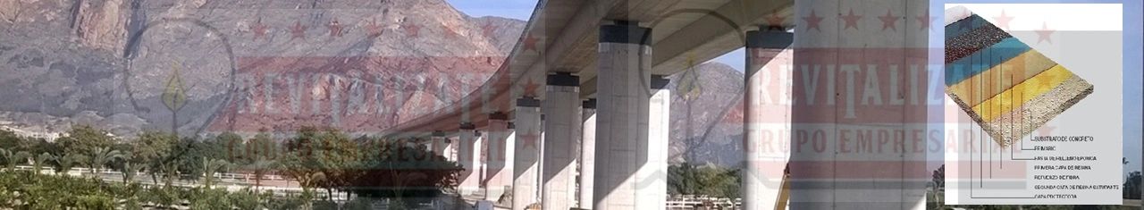 Revitalizate Distribuidor MasterBrace FIB UW Refuerzo Fibra de Carbono Master Builders Solutions