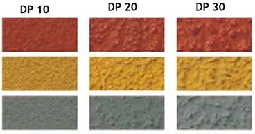 Revitalizate Distribuidor Ucrete DP TC y DP TC GLOSS de Master Buiders Solutions