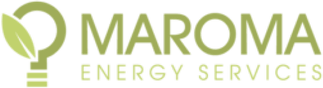 Maroma Energy Savings