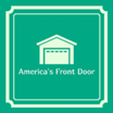 South Austin Garage door Repair  systems-America's Front Door LLC