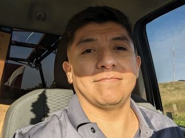 garage door technician