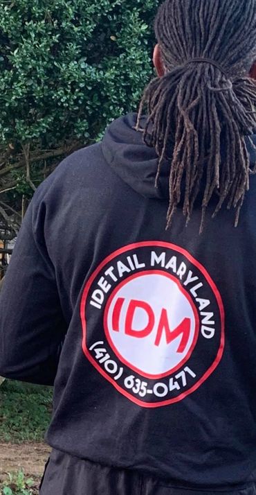 Partnering with other small businesses.