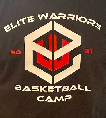 Elite Warriors Basketball LLC