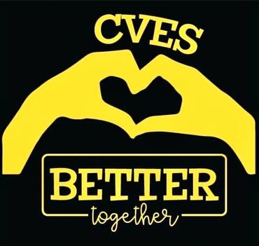 Supporting local schools