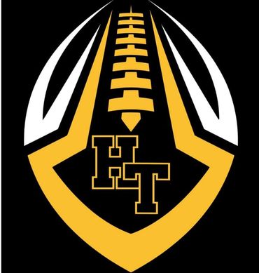 Harford Tech Football