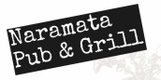 Naramata Pub & Grill