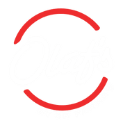 Olaf's