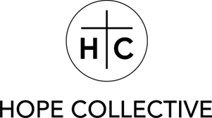 Hope Collective
