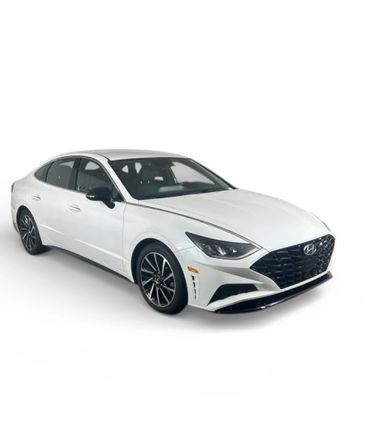 2020 Hyundai Sonata SEL Plus
60k miles
$14,900