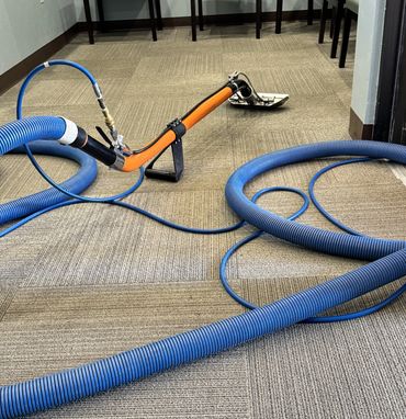 Flood and water restoration Cape Coral, Cape Coral flood and water restoration, water damage restora