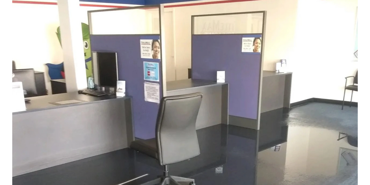 flood water restoration cape coral, cape coral flood and water restoration