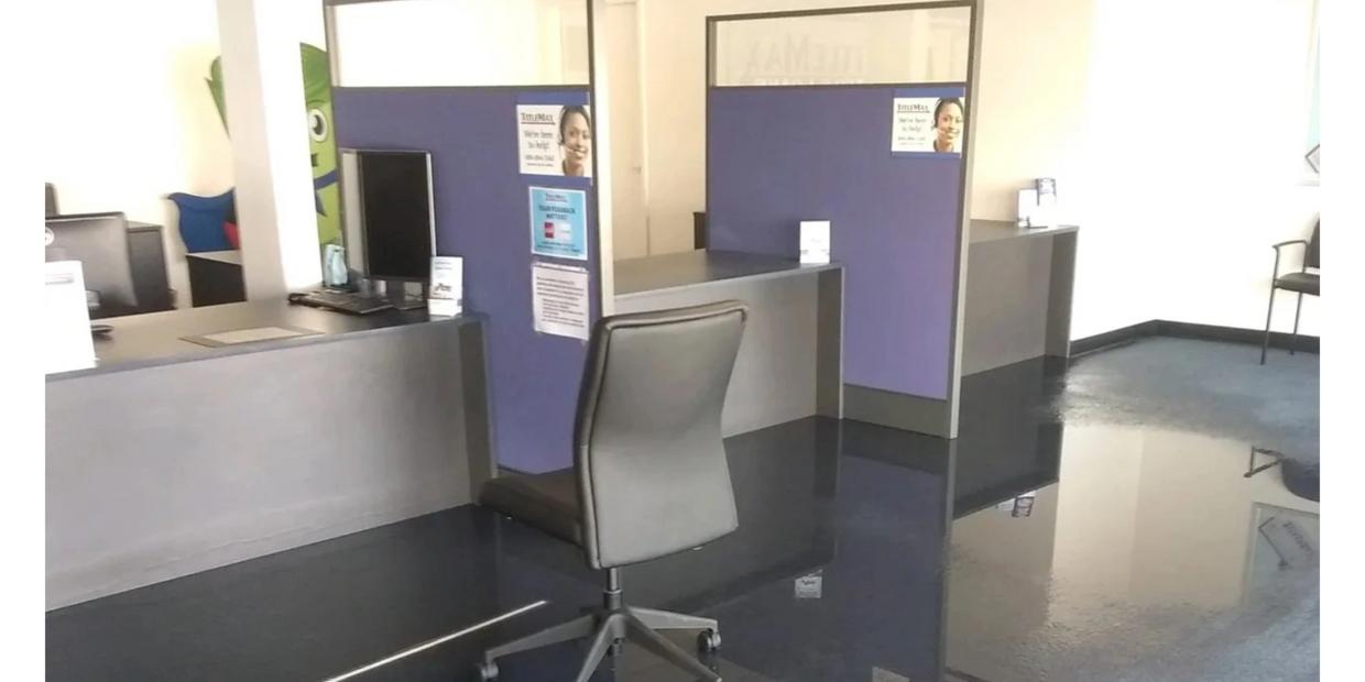 flood water restoration cape coral, cape coral flood and water restoration