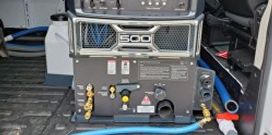 flood and water damage restoration cape coral