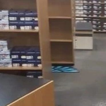 cape coral flood and water restoration