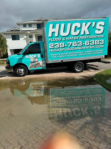Flood and water restoration Cape Coral, flood water restoration, water damage restoration Cape Coral