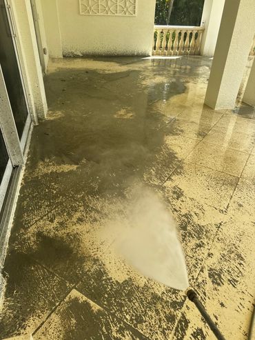 water damage restoration Cape Coral, Cape Coral water damage cleanup, Flood and water restoration